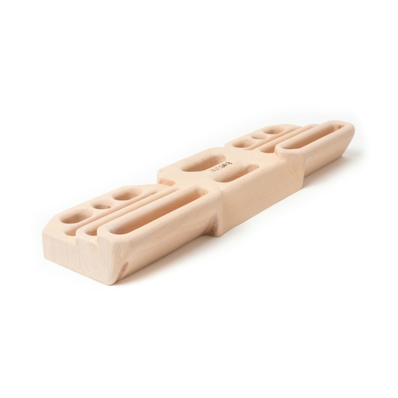 TrainingLine - ArtBoard