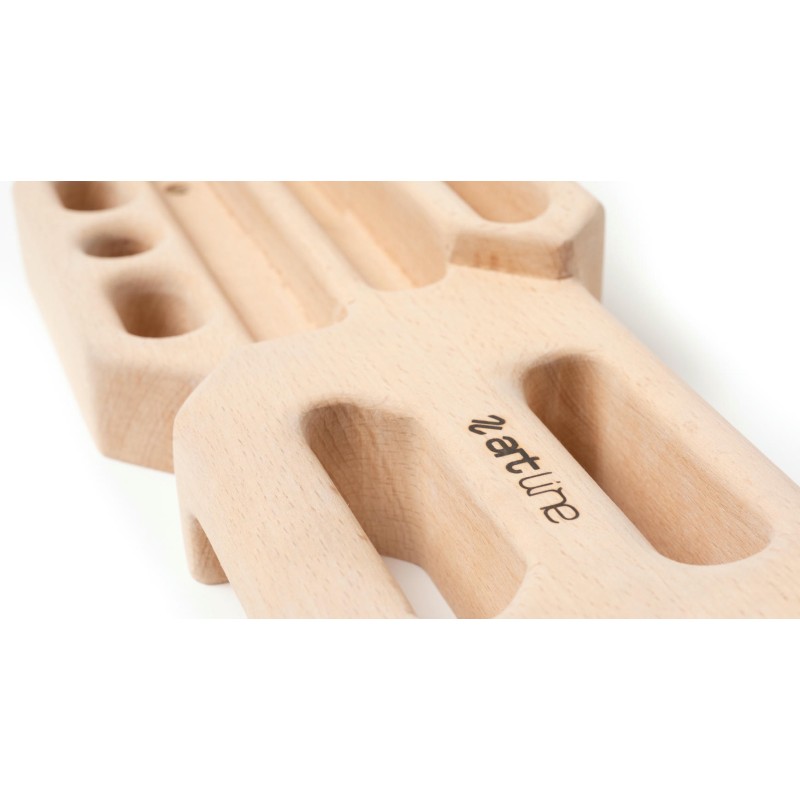 TrainingLine - ArtBoard