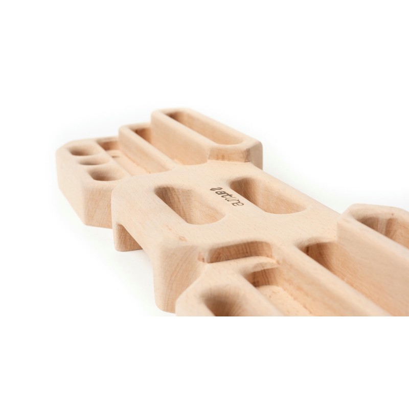 TrainingLine - ArtBoard