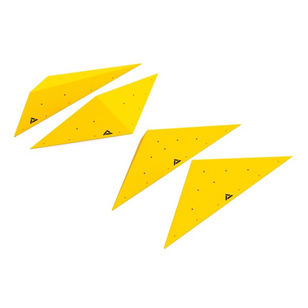 Pointer - FULL RANGE