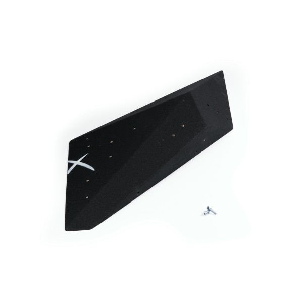 Pro Models - Quantum 1 A