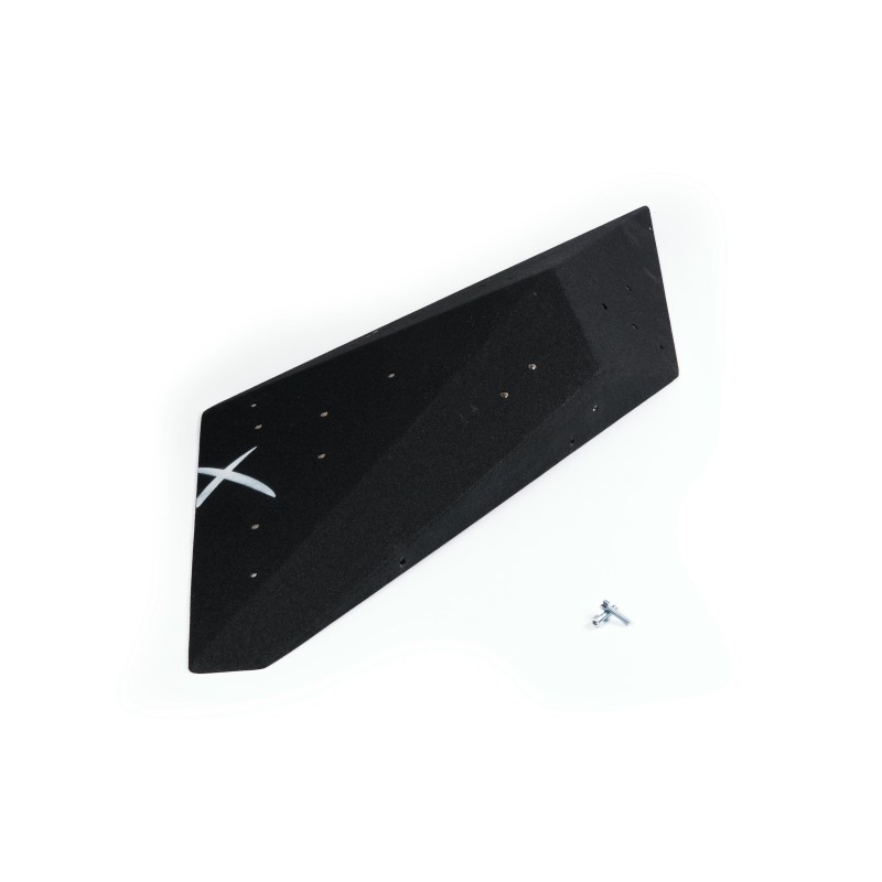 Pro Models - Quantum 1 A