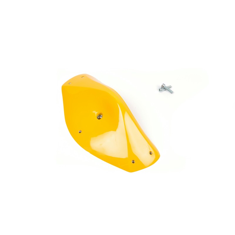 Foxes - Long Pinches XXXL 3