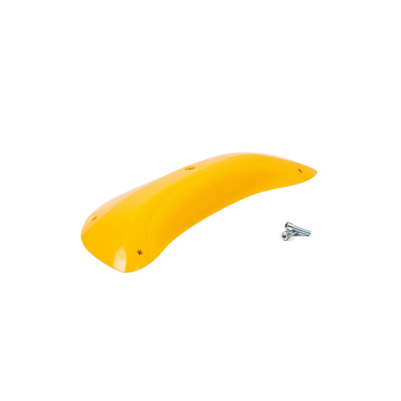 Foxes - Round Edges XXXL 4