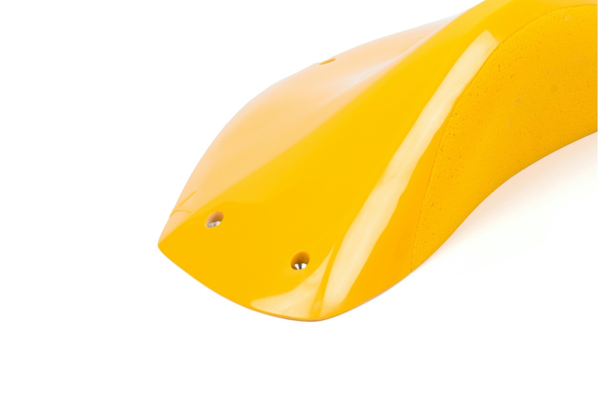 Foxes - Long Pinches XXXL 3