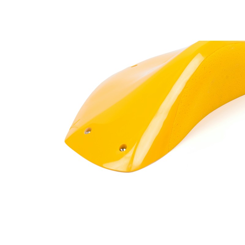 Foxes - Long Pinches XXXL 3