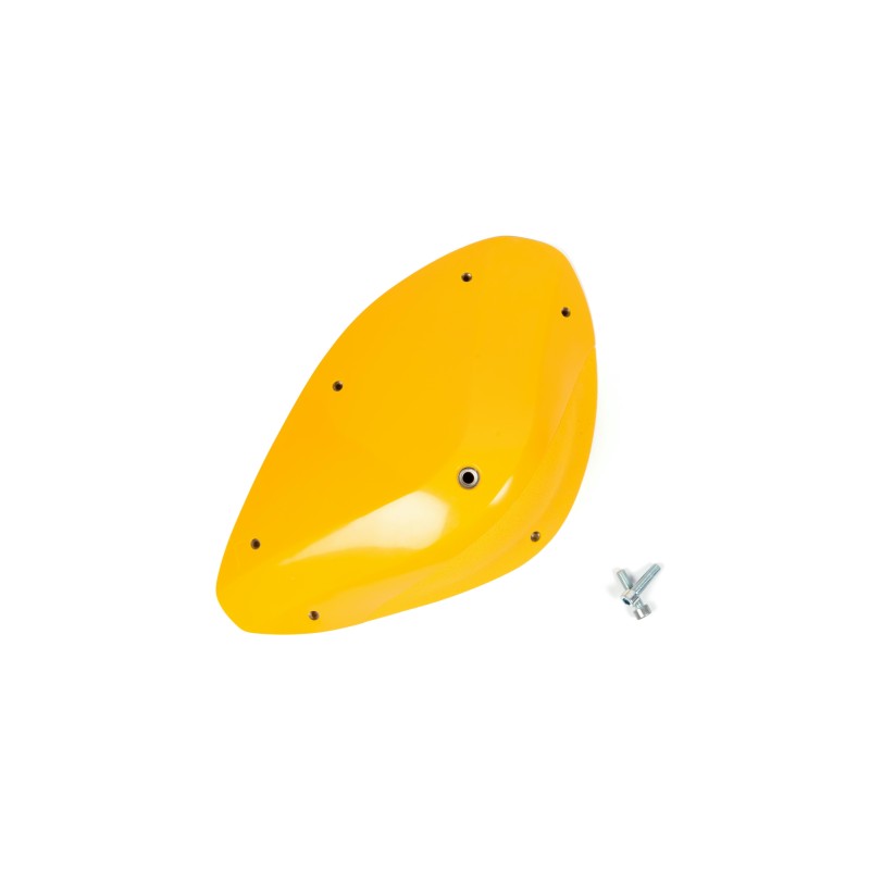 Foxes - Slopers XXXL 5