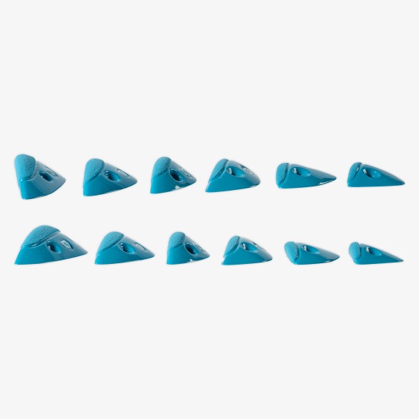 Fighters - mini Crimps 2