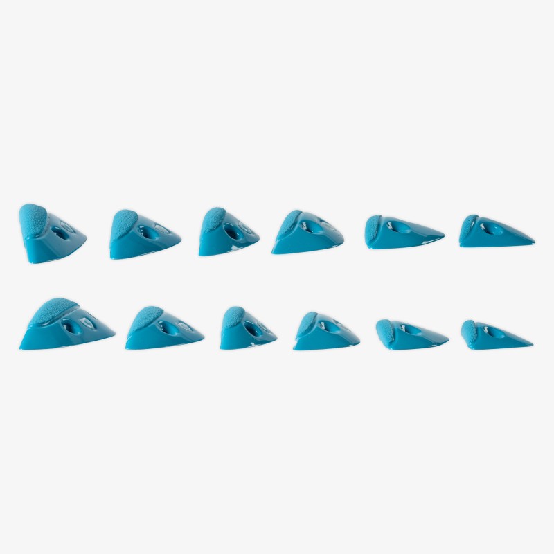 Fighters - mini Crimps