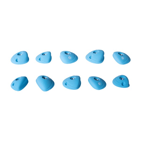 Base Lines - crimps 2