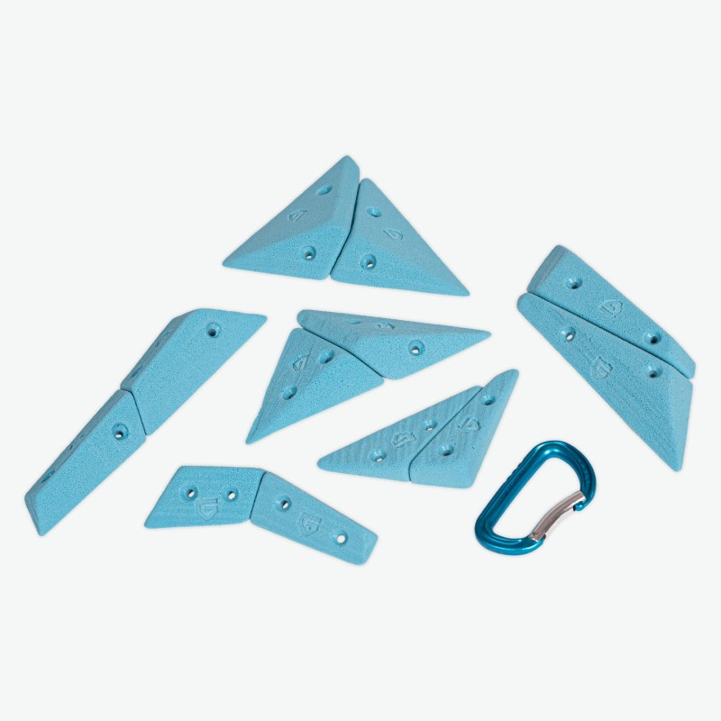 Pyramids of Giza - crimps