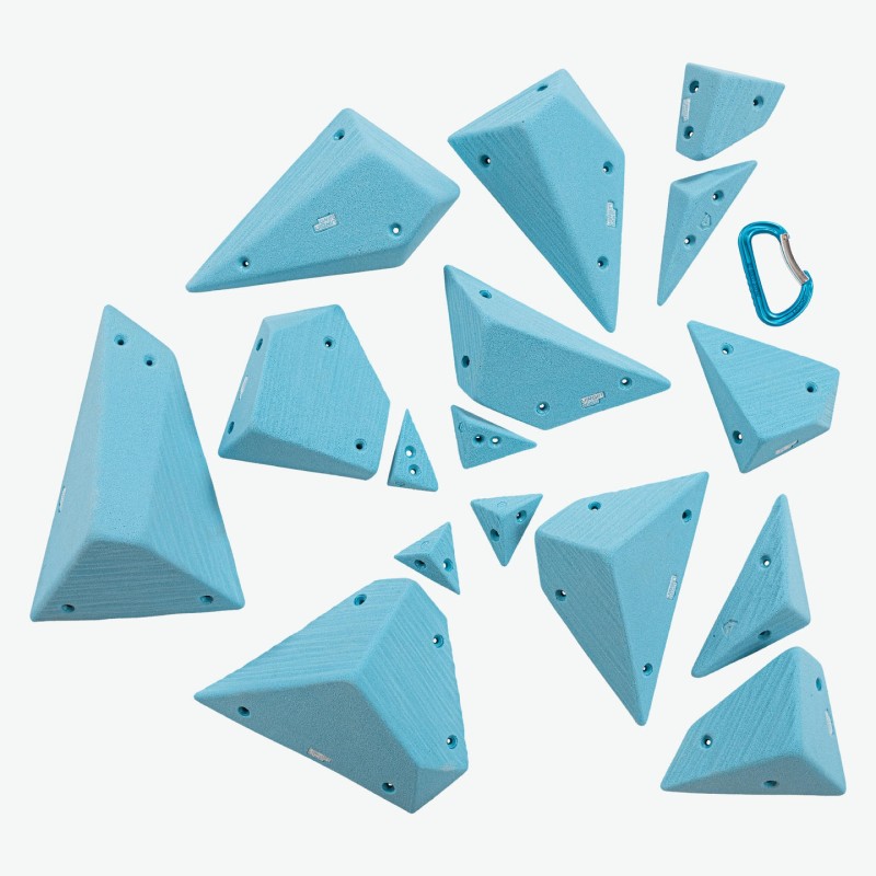 Pyramids of Giza - medium II