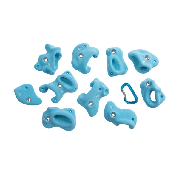 Softcore - phalanx distalis