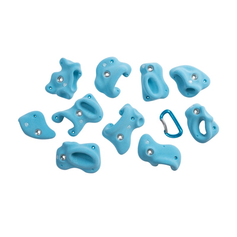 Softcore - phalanx distalis