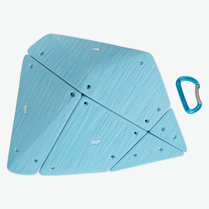 Pyramids of Giza - medium I