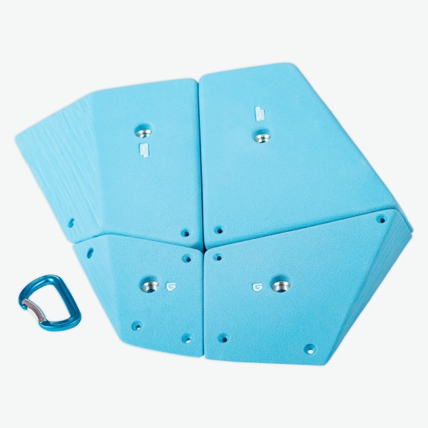 Pyramids of Giza - large