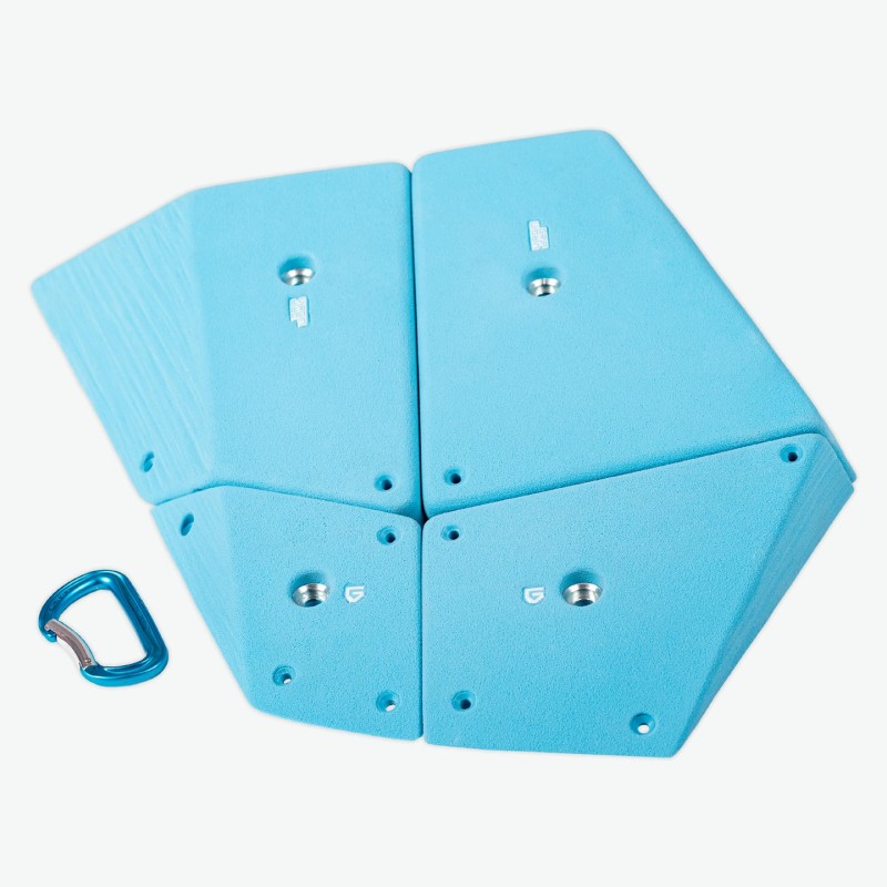 Pyramids of Giza - large