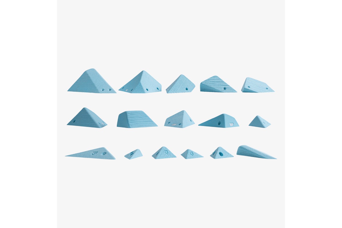 Pyramids of Giza - medium II