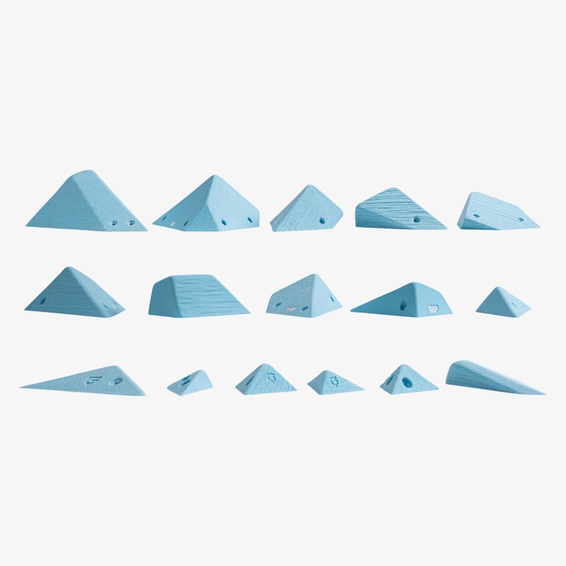 Pyramids of Giza - medium II