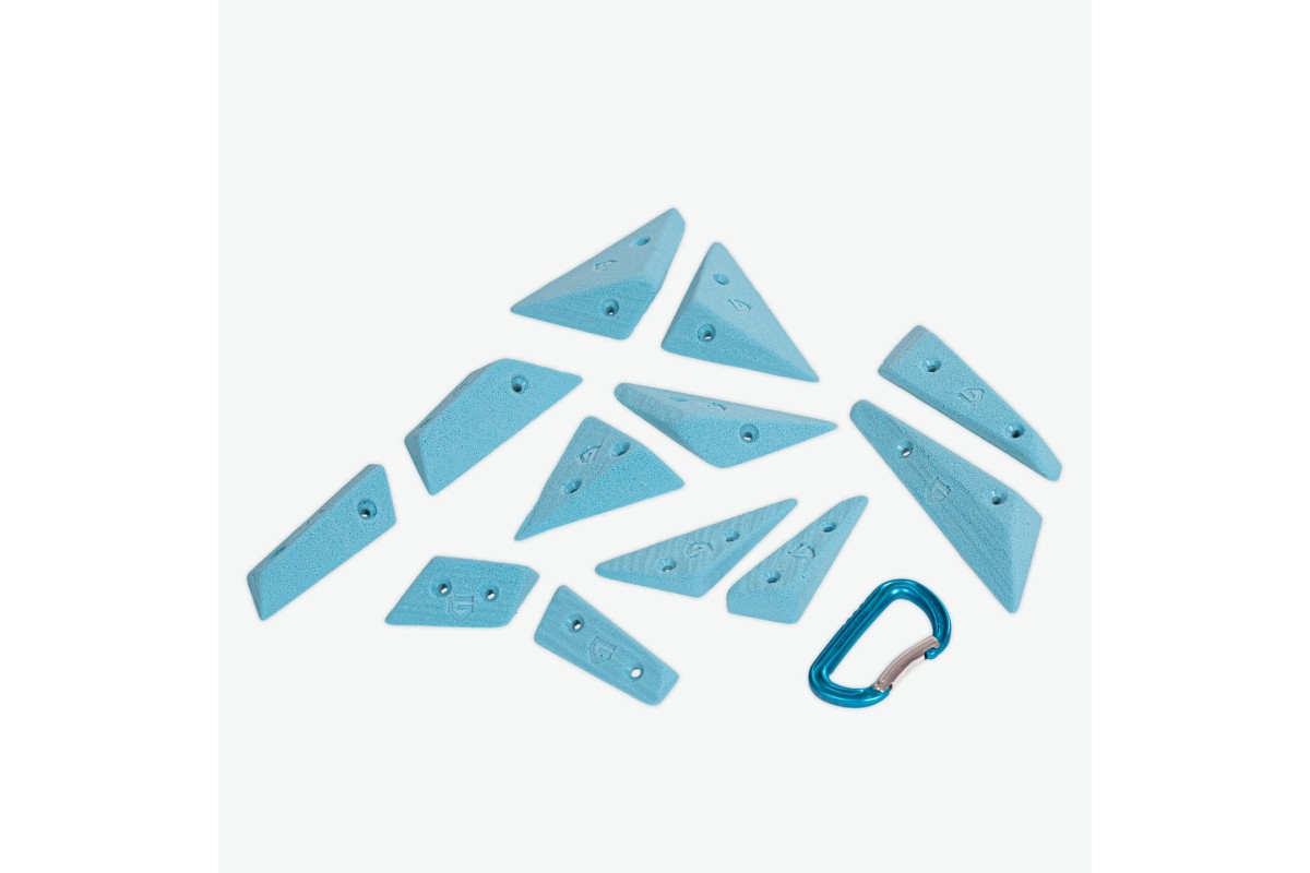 Pyramids of Giza - crimps