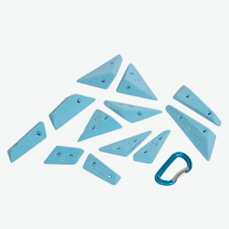 Pyramids of Giza - crimps