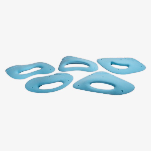 Manta ray - set 05 2