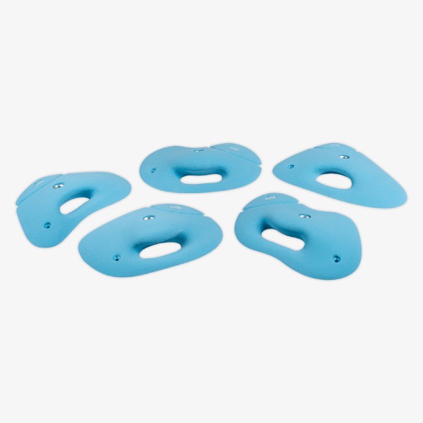 Manta ray - set 02 2