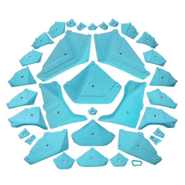 Solaris - complete set