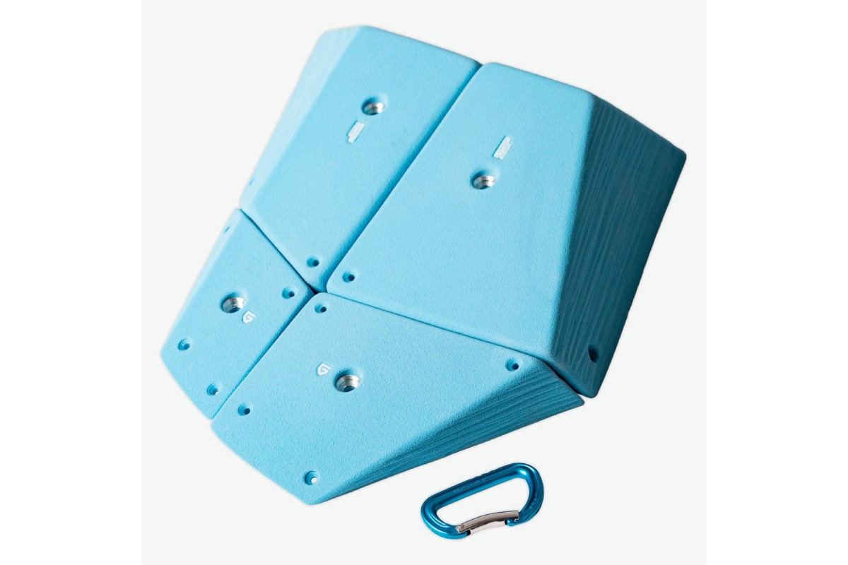 Pyramids of Giza - large