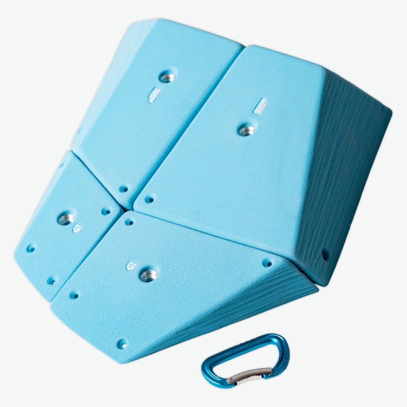 Pyramids of Giza - large