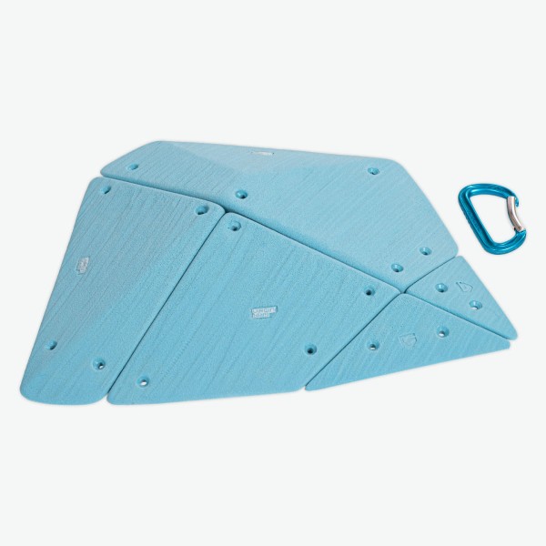 Pyramids of Giza - medium I 2