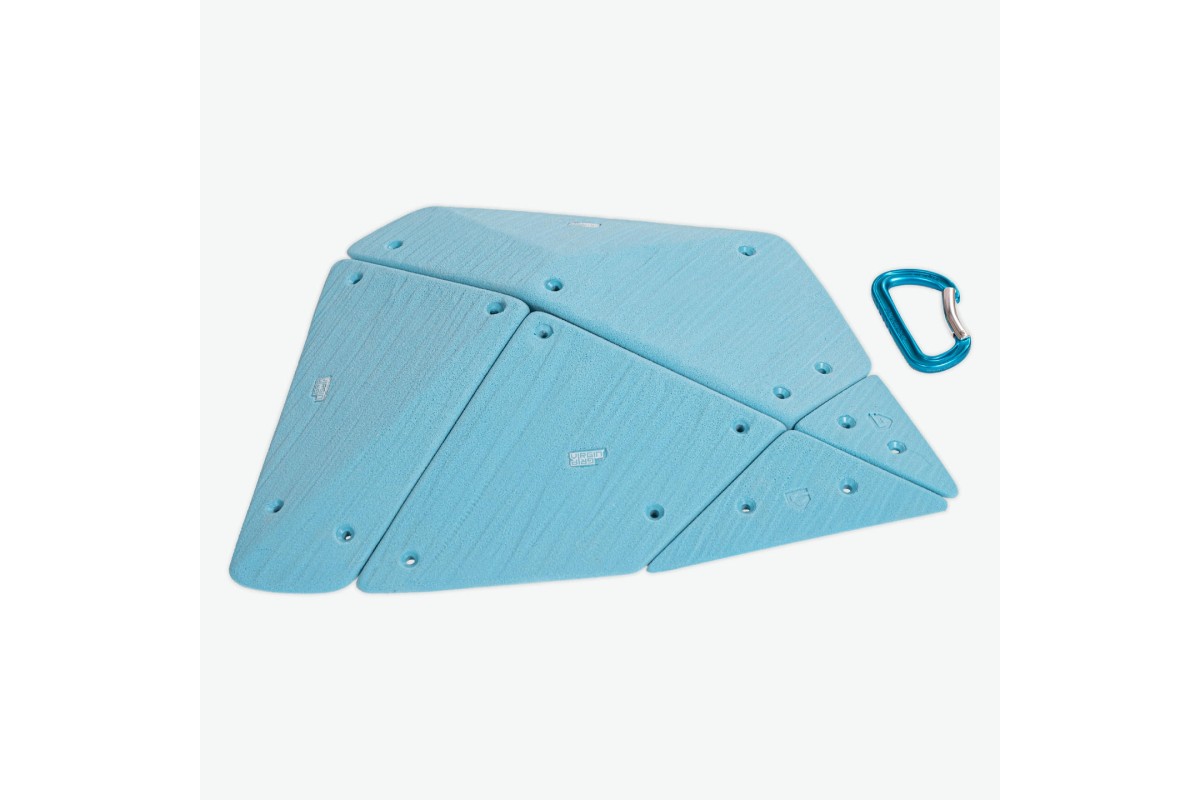 Pyramids of Giza - medium I