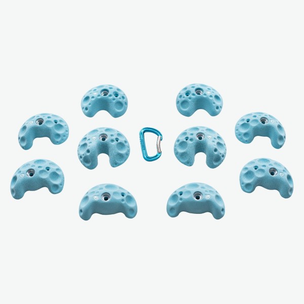 Depression - medium I