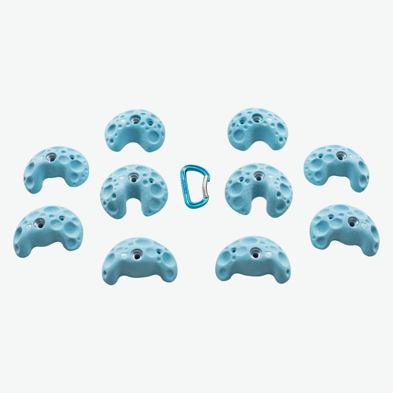 Depression - medium I