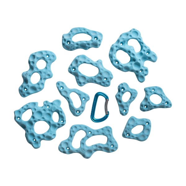 Depression - honeycombs II