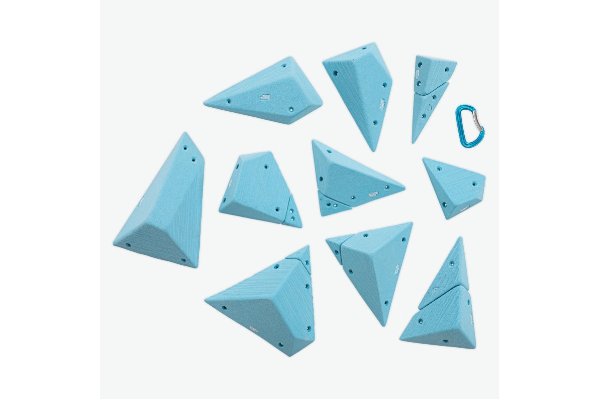 Pyramids of Giza - medium II