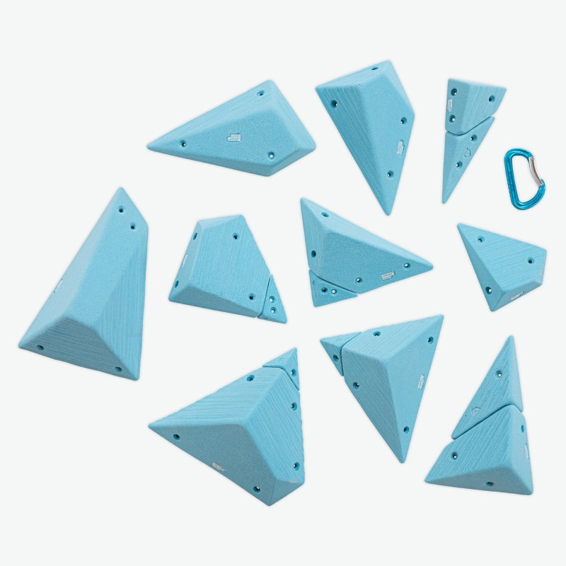 Pyramids of Giza - medium II