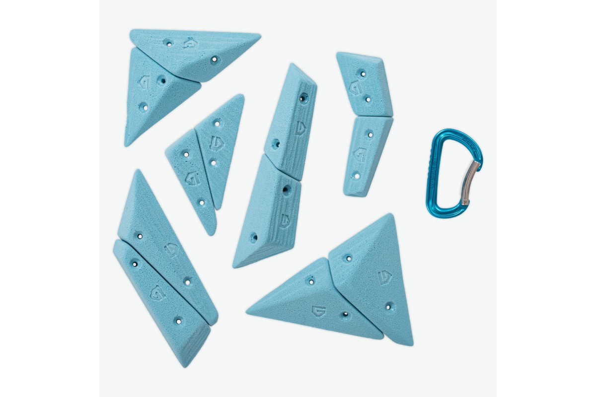 Pyramids of Giza - crimps