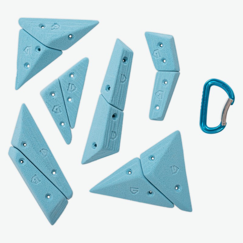 Pyramids of Giza - crimps