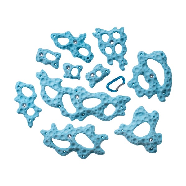 Depression - honeycombs II 2