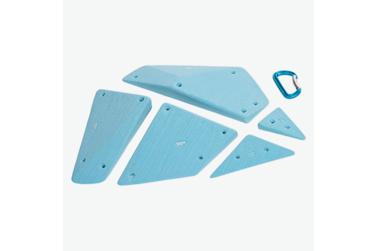 Pyramids of Giza - medium I