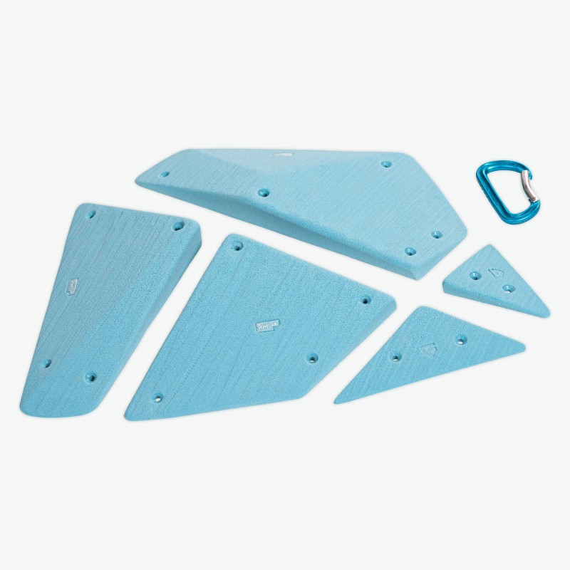 Pyramids of Giza - medium I