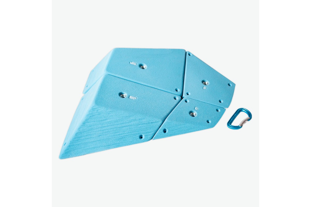 Pyramids of Giza - large