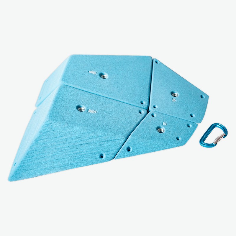 Pyramids of Giza - large