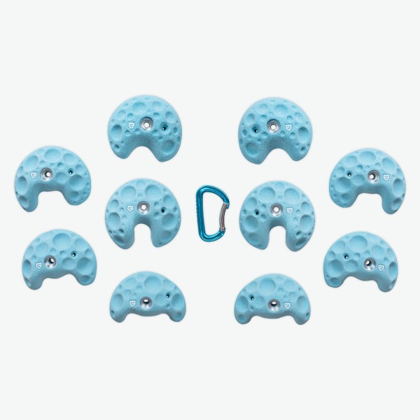 Depression - medium I 2