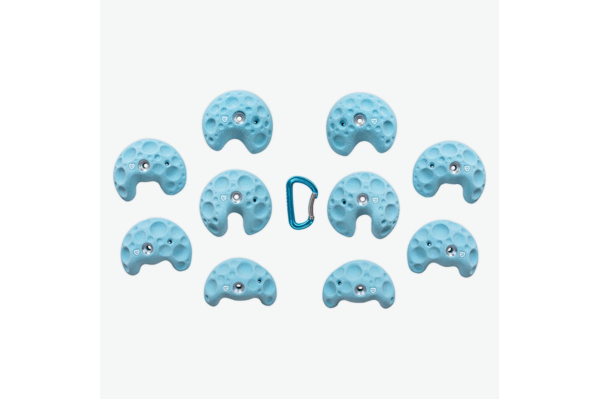 Depression - medium I