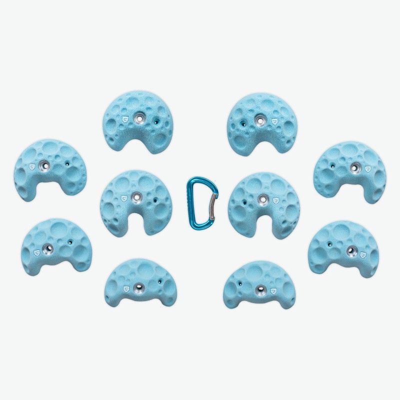 Depression - medium I