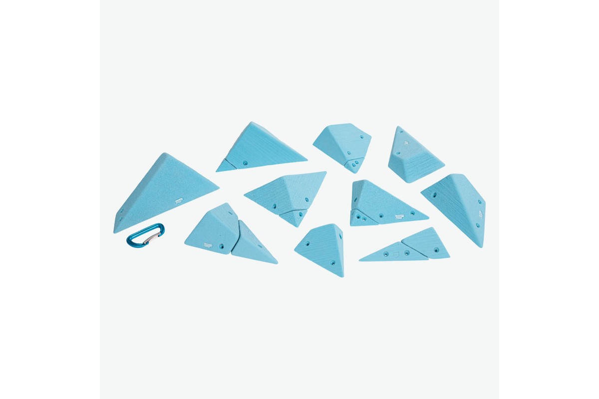 Pyramids of Giza - medium II