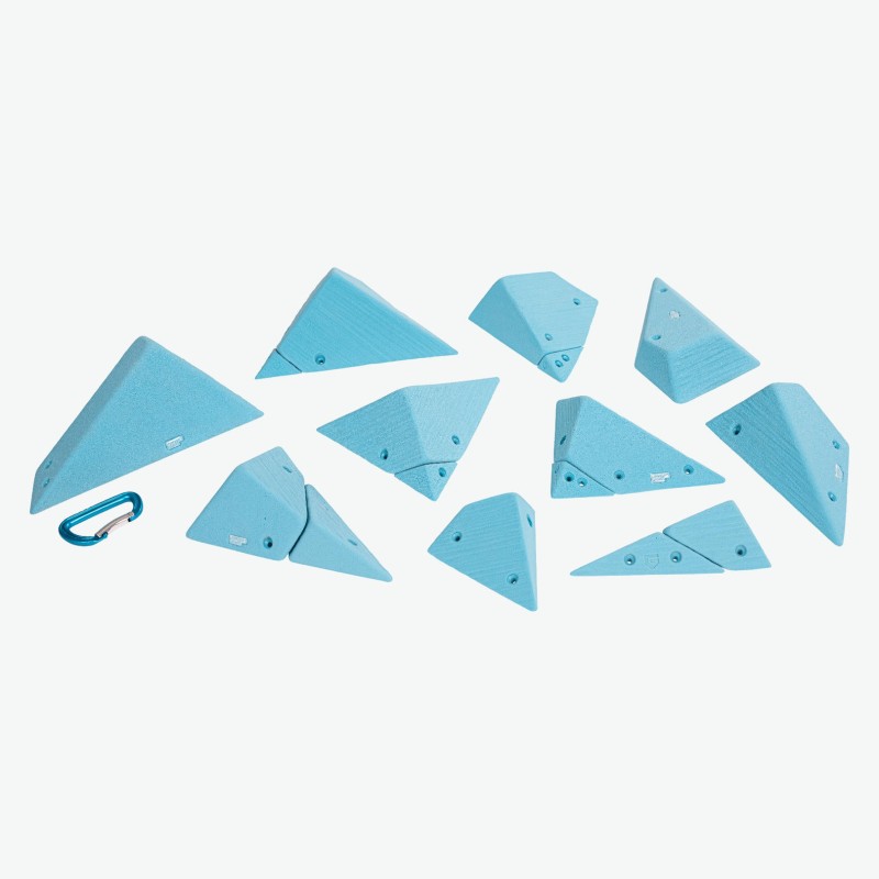 Pyramids of Giza - medium II