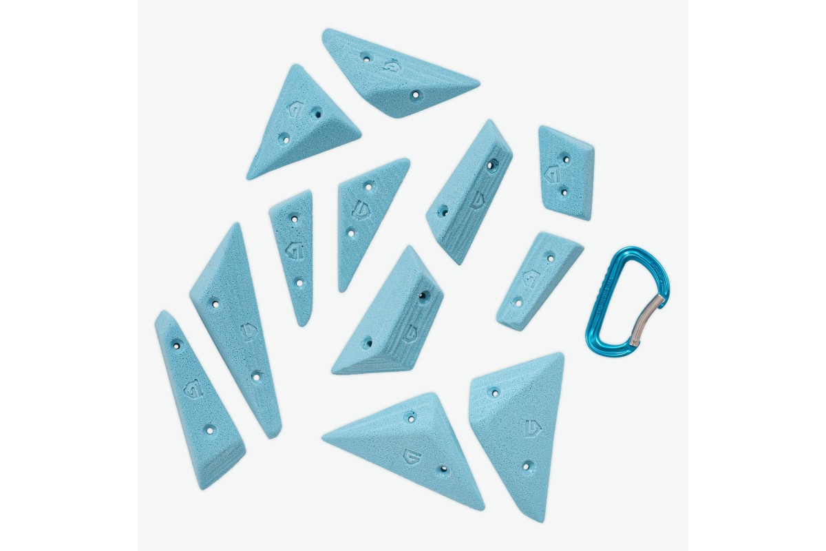 Pyramids of Giza - crimps